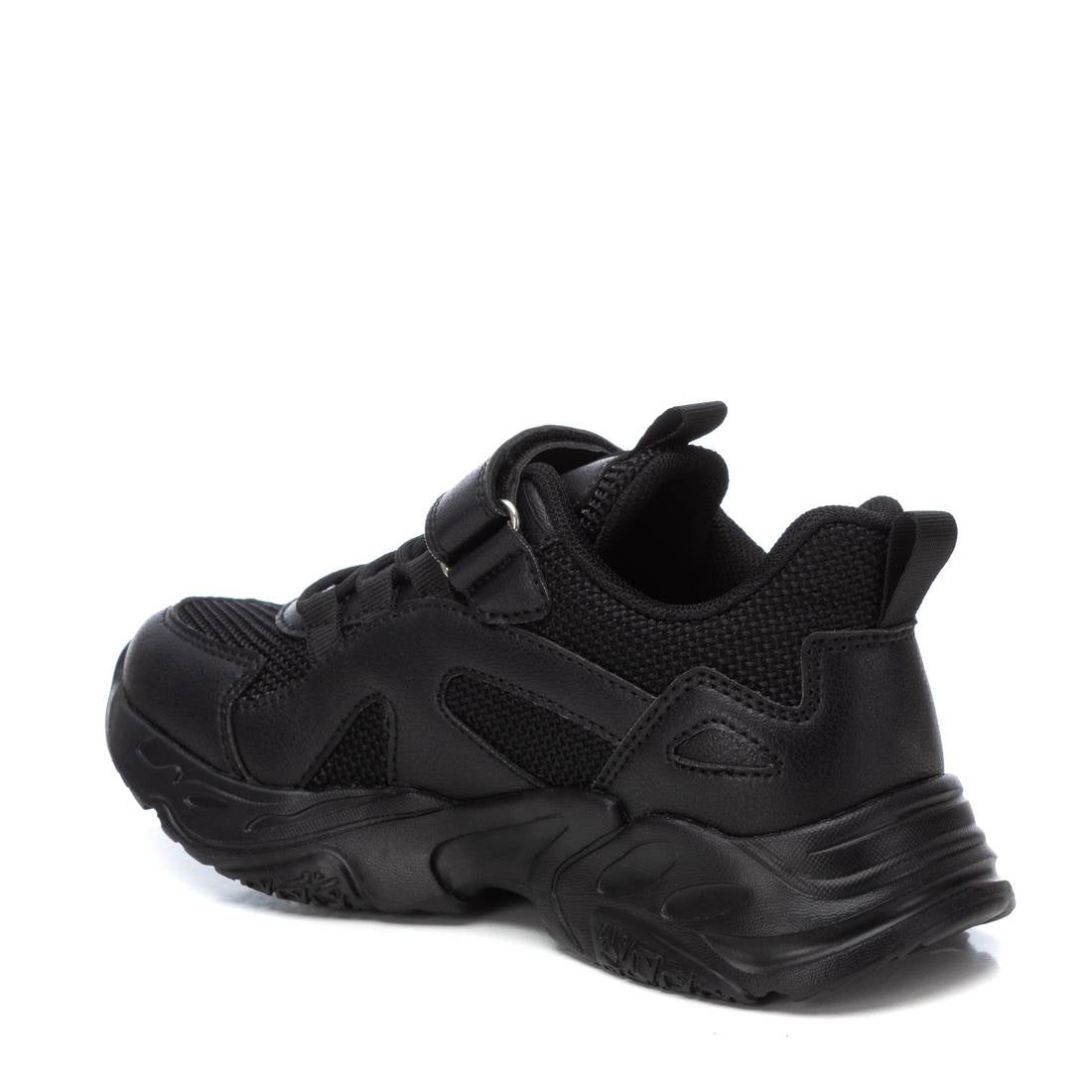 ZAPATO DE NIÑA XTI KID 15101301、mySite、gtrtttuynbv