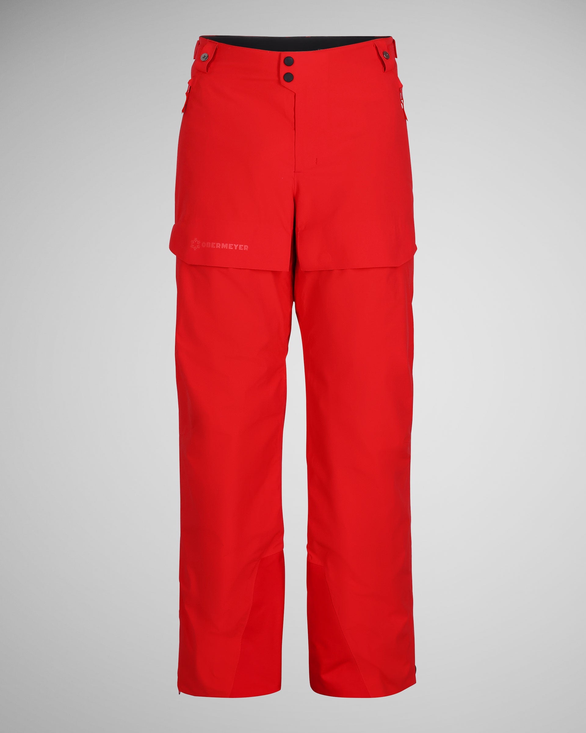 Men's Oberreute Pant、mySite、i-lightchina