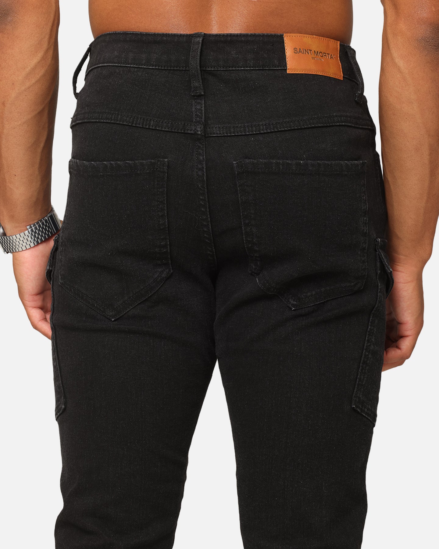 {product_title} - {shop_name}