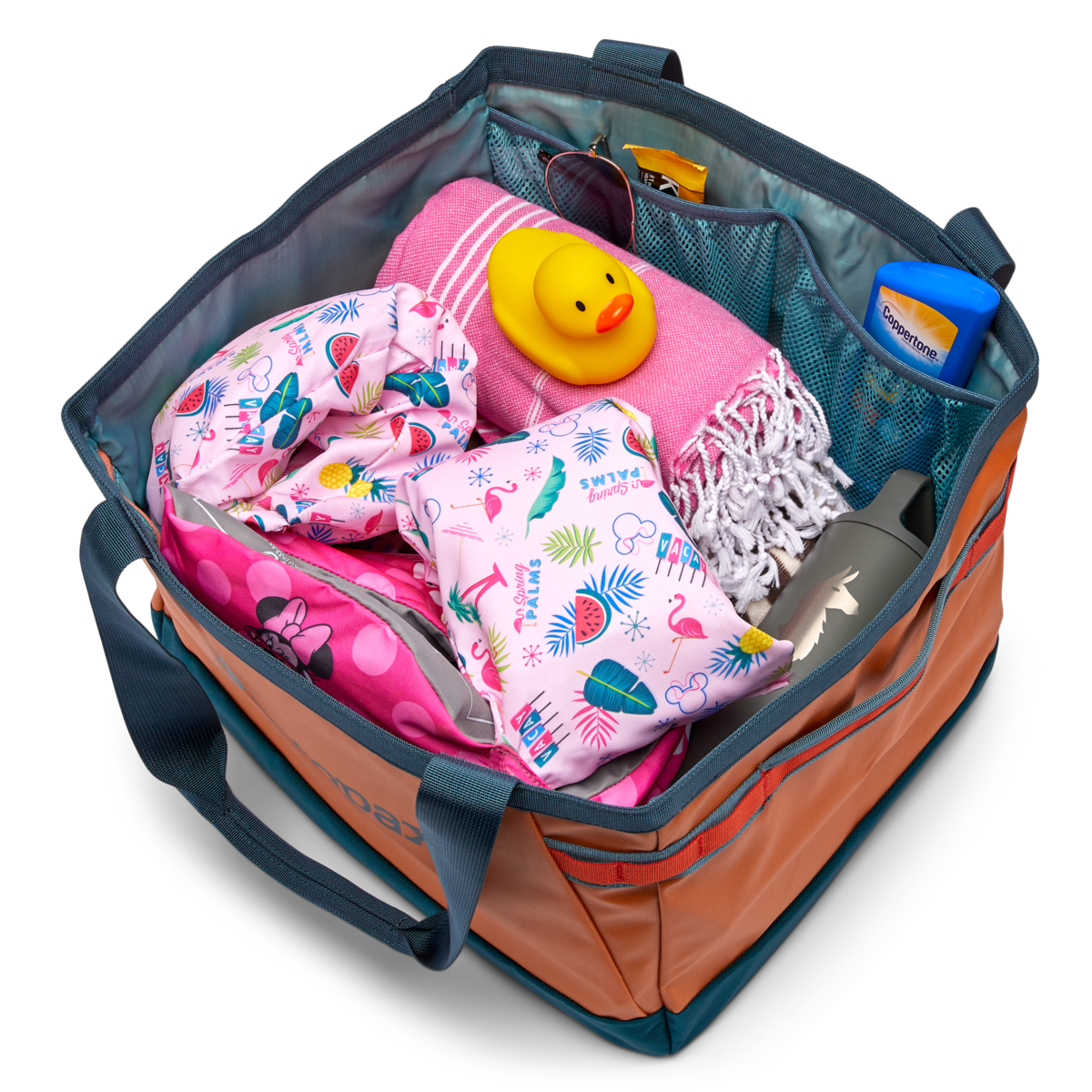 Allpa 30L Gear Hauler Tote、mySite、shAllpa 30L Gear Hauler Tote、mySite、glenpowelloop_name