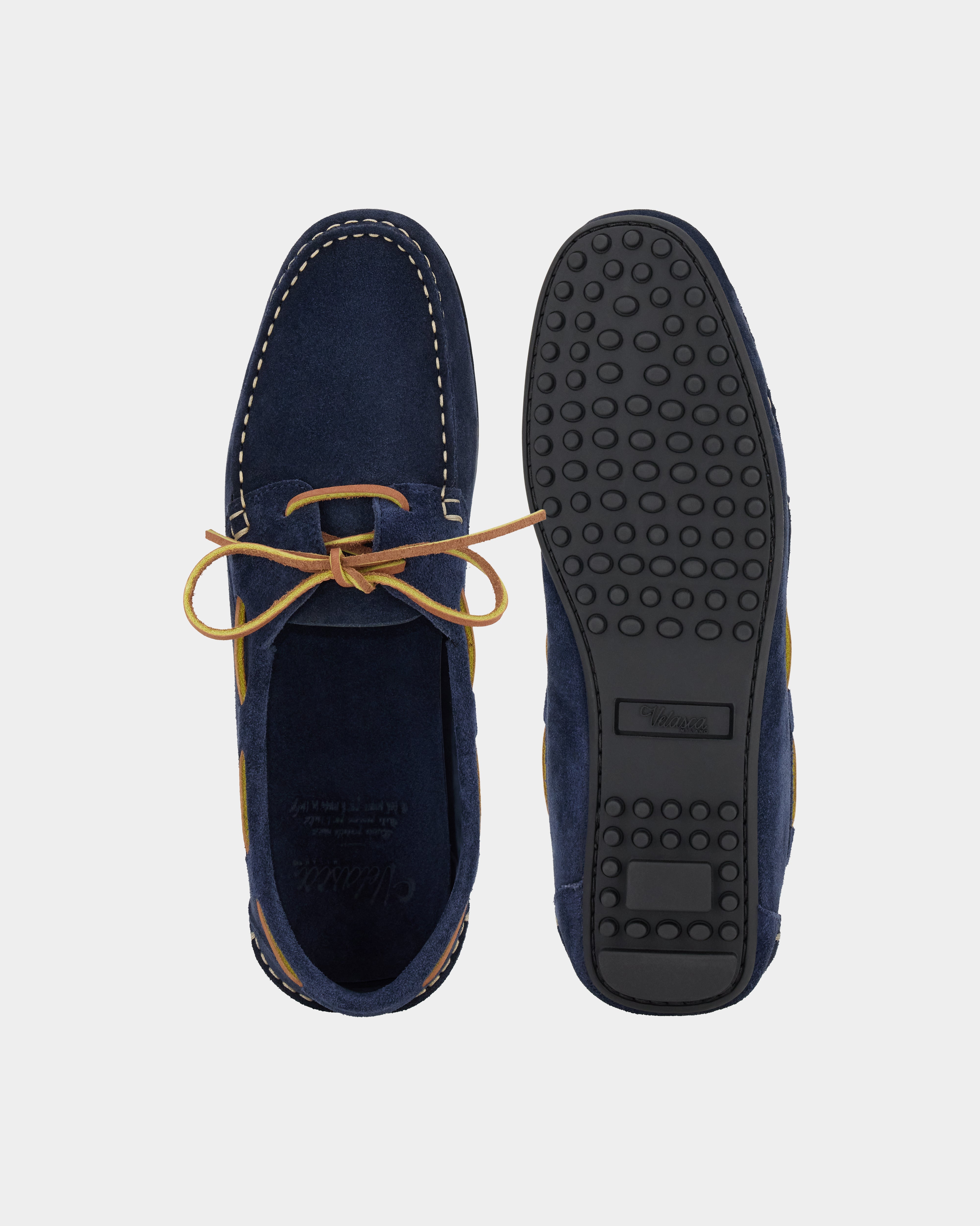  Remadòor、mySite、merchandisen