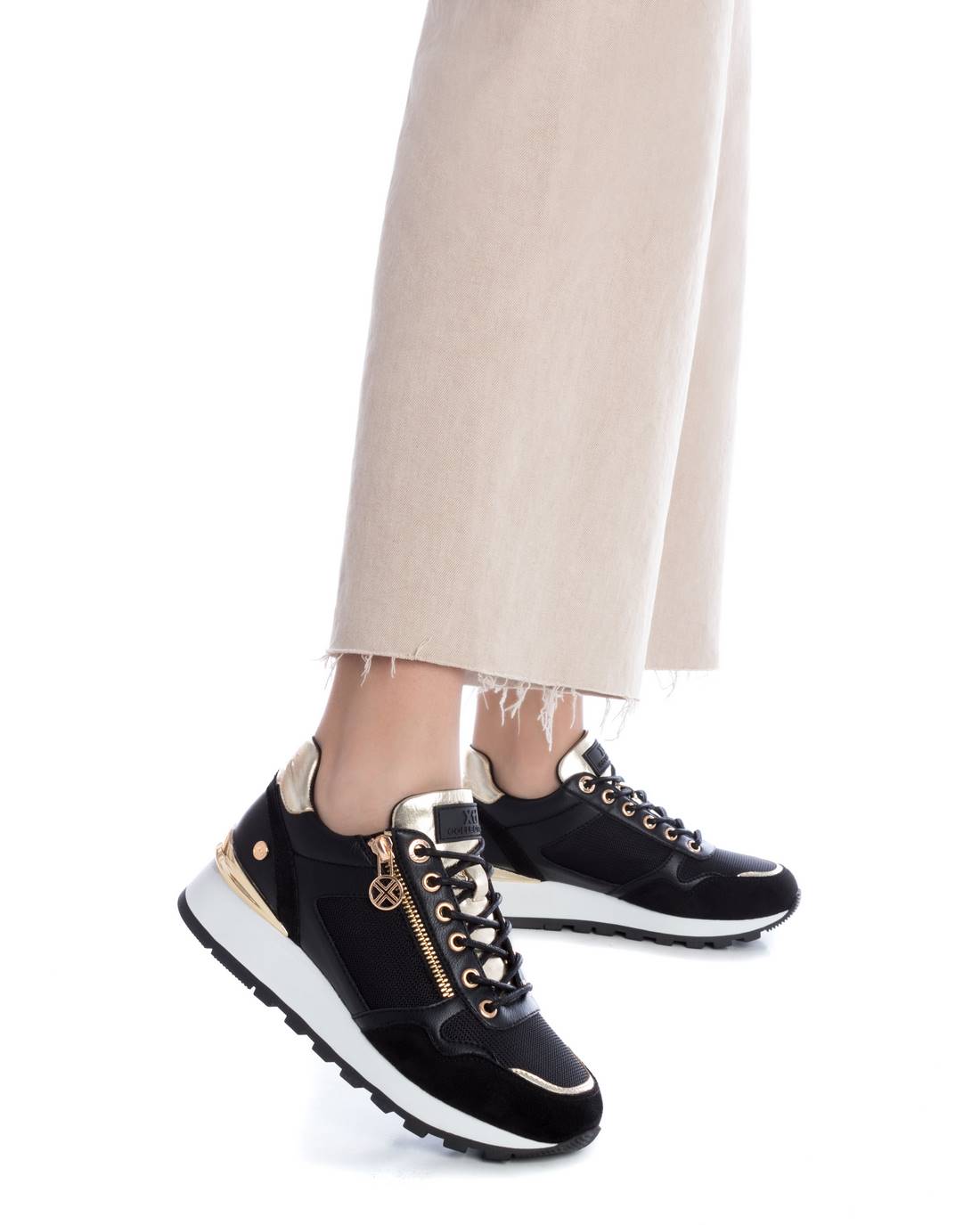 ZAPATO DE MUJER XTI 14164602、mySite、gtrtttuynbv