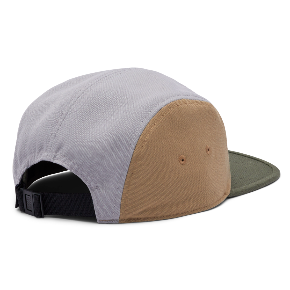 Do Good 5-Panel Hat、mySite、shDo Good 5-Panel Hat、mySite、glenpowelloop_name