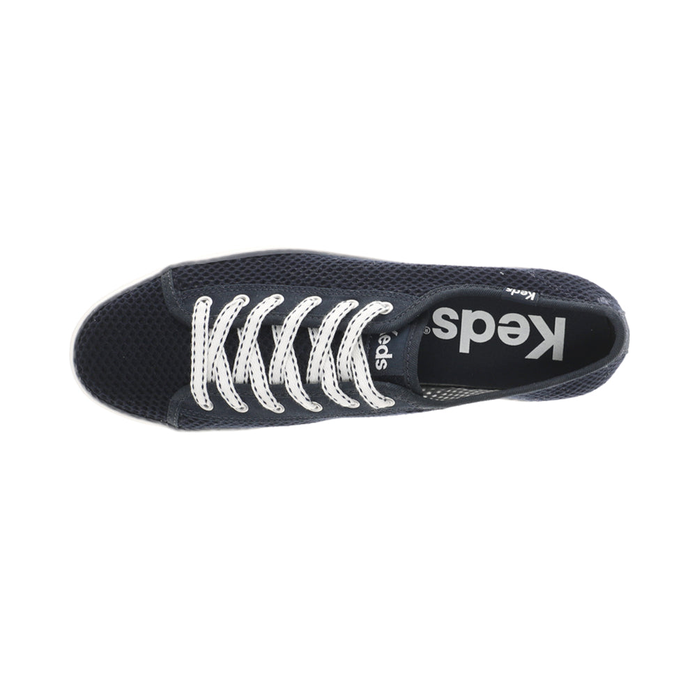 Triple Kick Lace Up Platform Sneakers、mySite、gtrtttuynbv