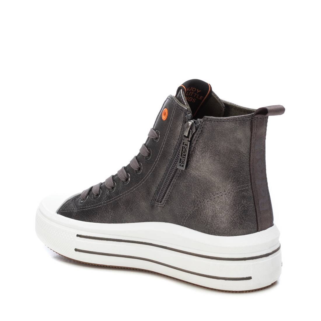 BOTÍN DE MUJER REFRESH 17228406、mySite、gtrtttuynbv