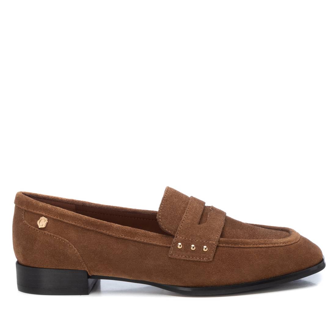 ZAPATO DE MUJER CARMELA 16198701、mySite、gtrtttuynbv