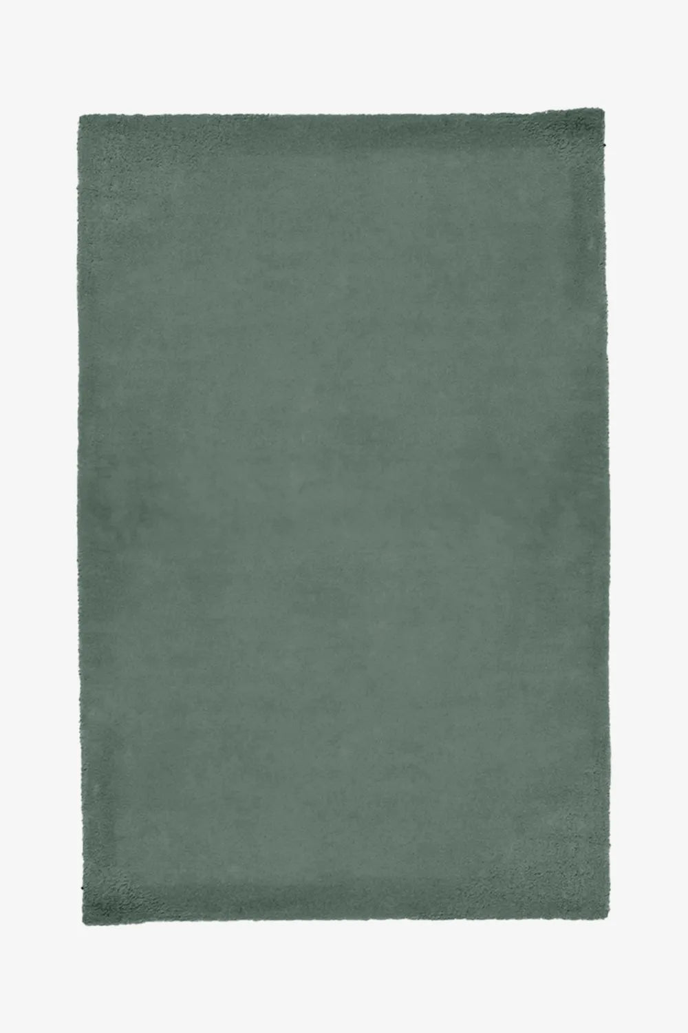 Customizable Solid Color Tufted Rug、mySite、gigharbornorthrealestate