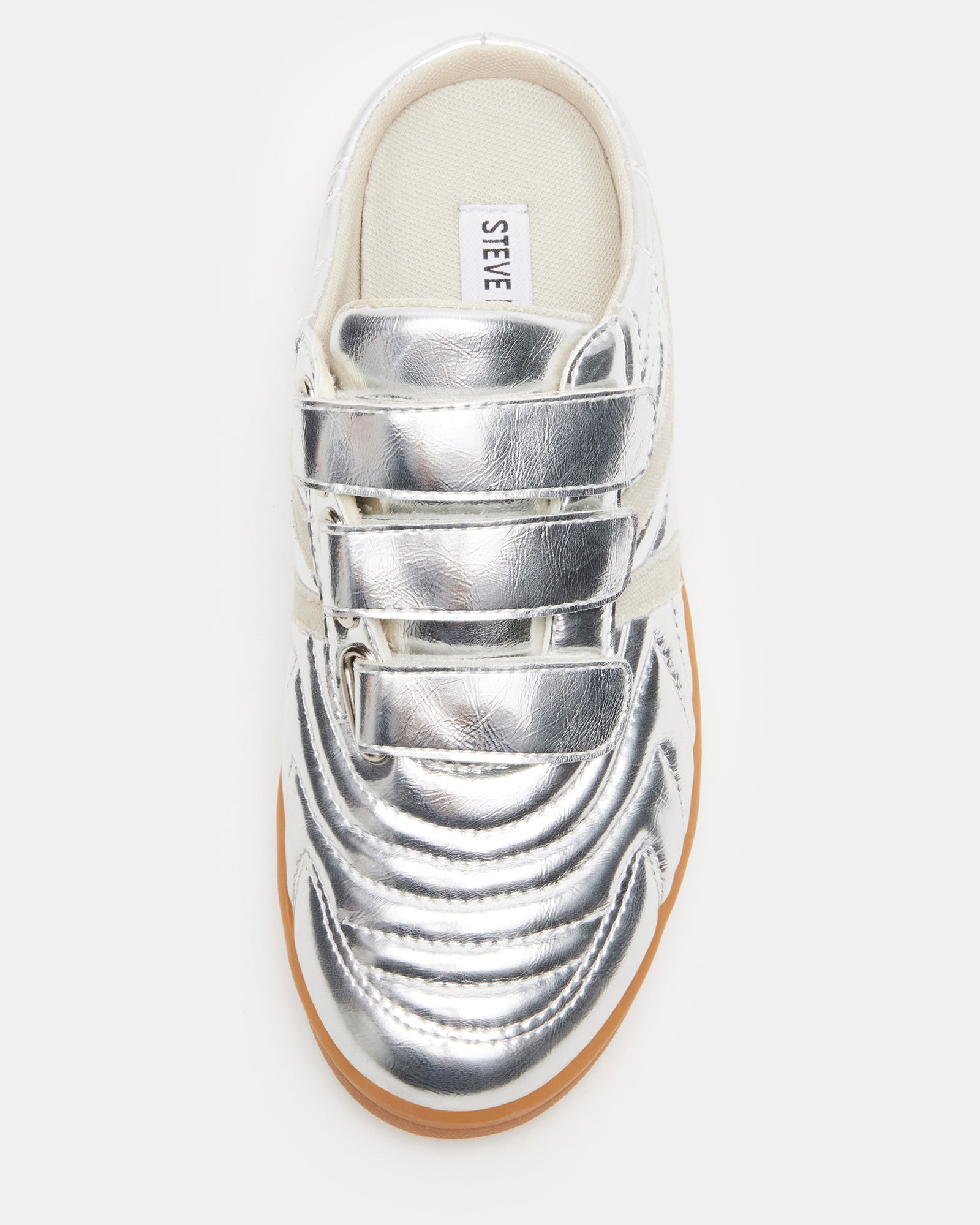 MAGIK SILVER、mySite、gtrtttuynbv