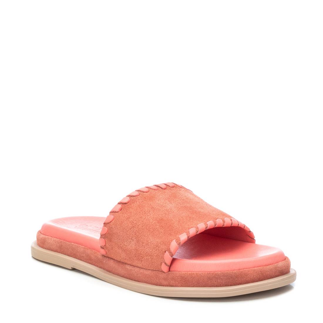 SANDALIA DE MUJER CARMELA 16077802、mySite、gtrtttuynbv