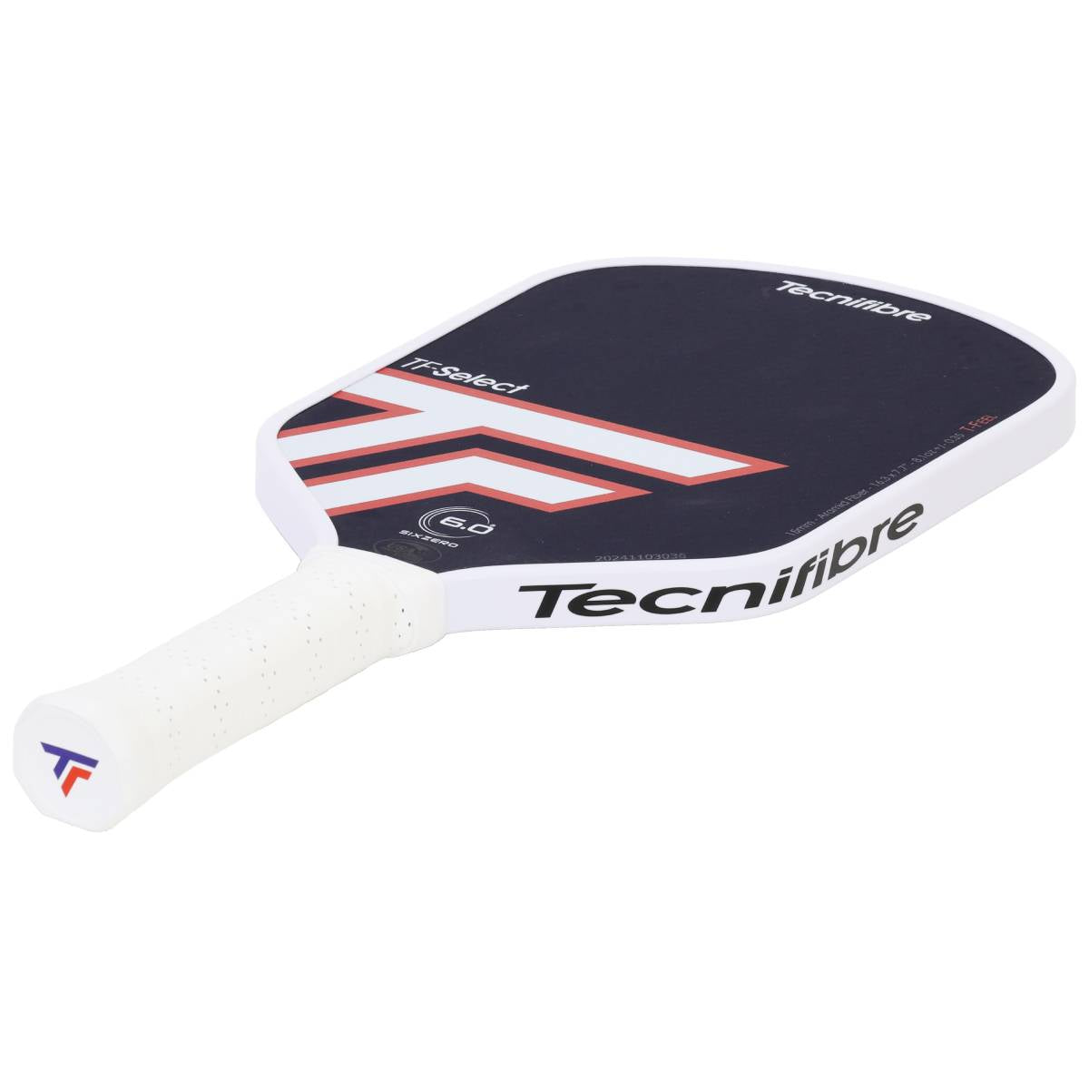 Tecnifibre TF-Select