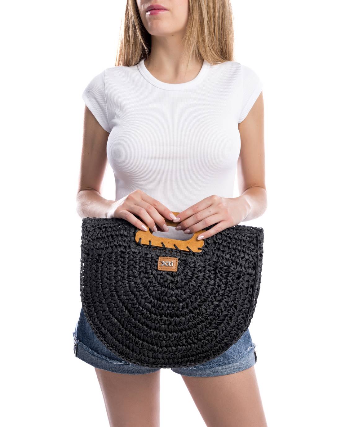 BOLSO DE MUJER XTI 18442402、mySite、gtrtttuynbv
