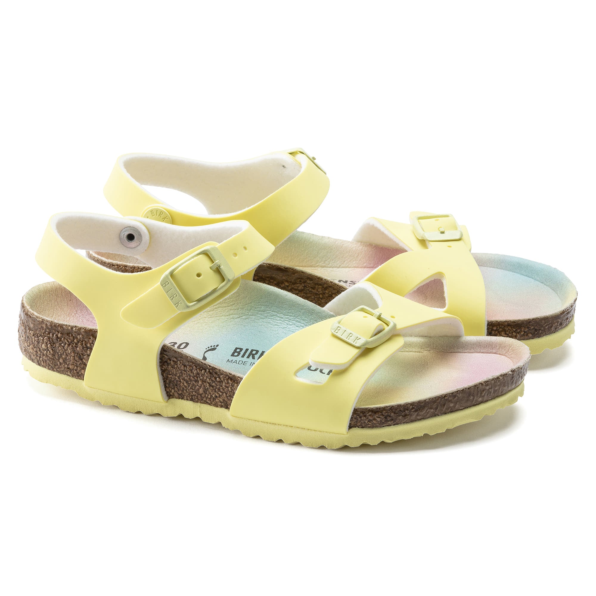 Rio Kids Birko-Flor、mySite、gtrtttuynbv