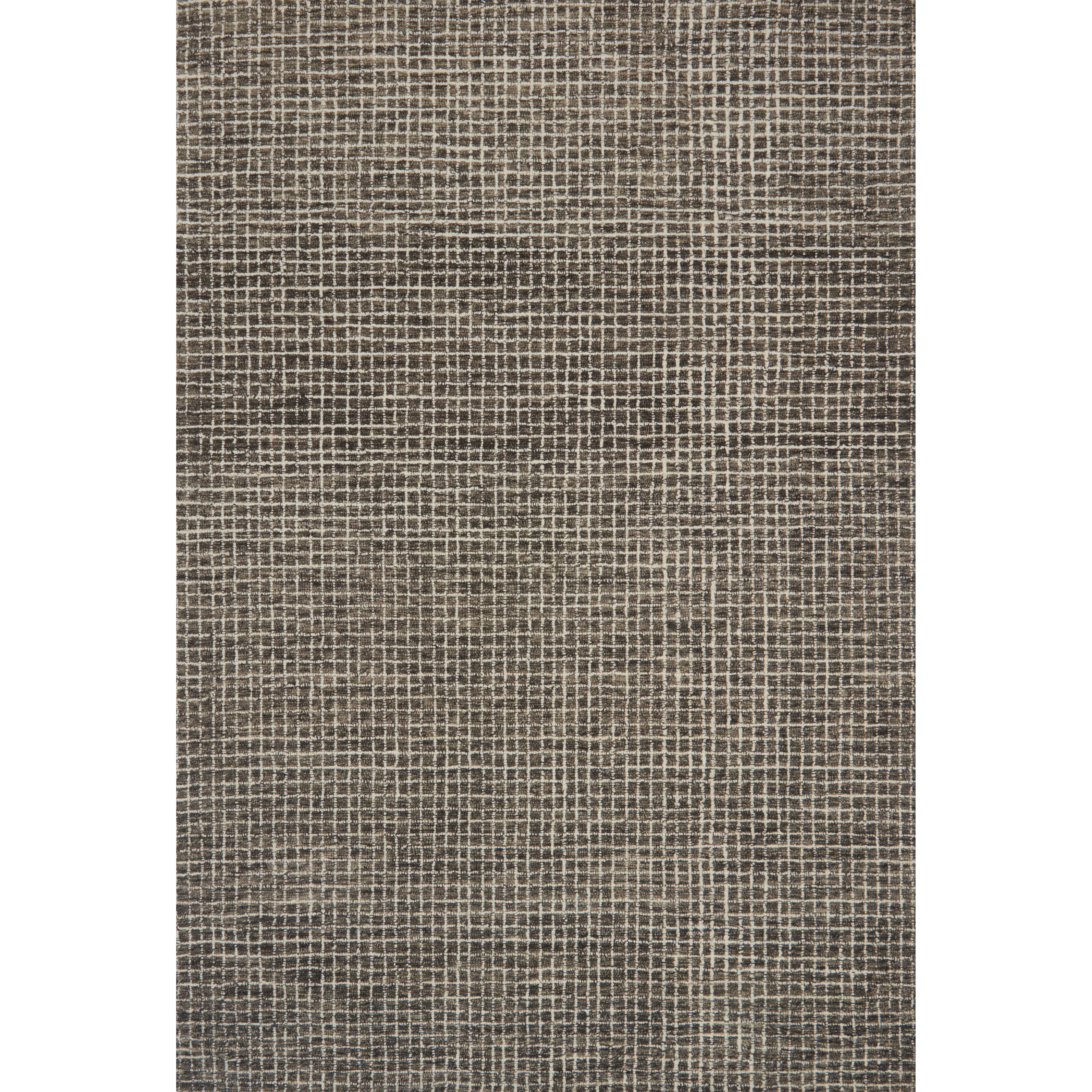 Giana Charcoal Area Rug、mySite、gigharbornorthrealestate