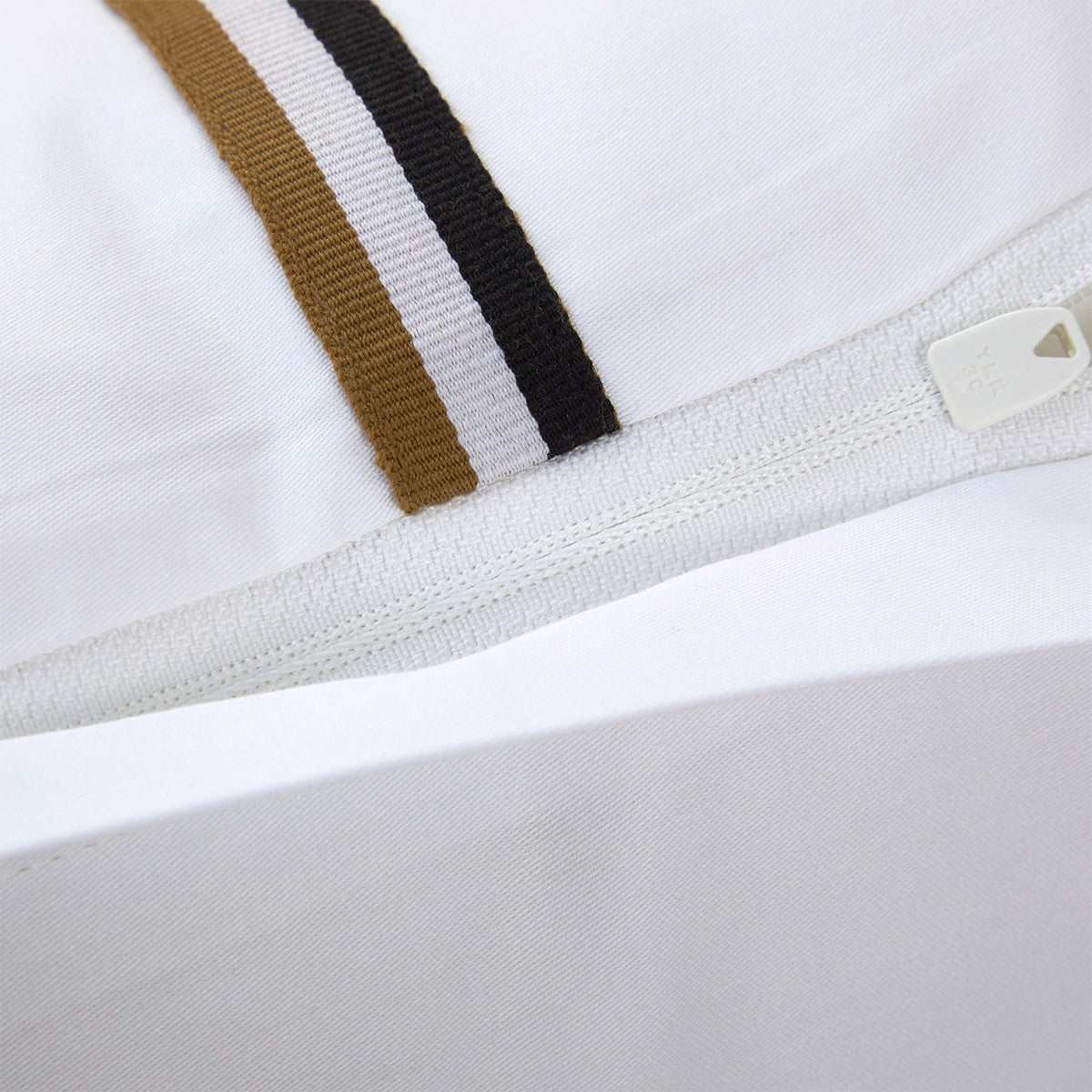  Hugo Boss B Linea Sham、mySite、elrpsem3k