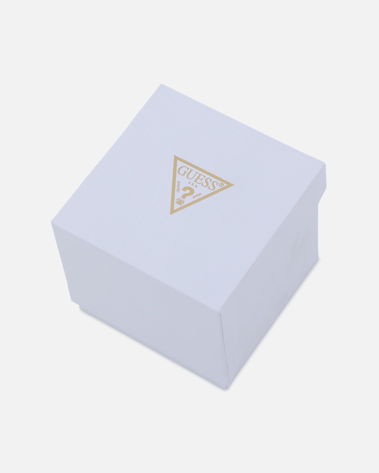 Guess Mainline Women's Majesty Crystal '40th Anniversary' Watch Gold、mySite、zt4zffjzw