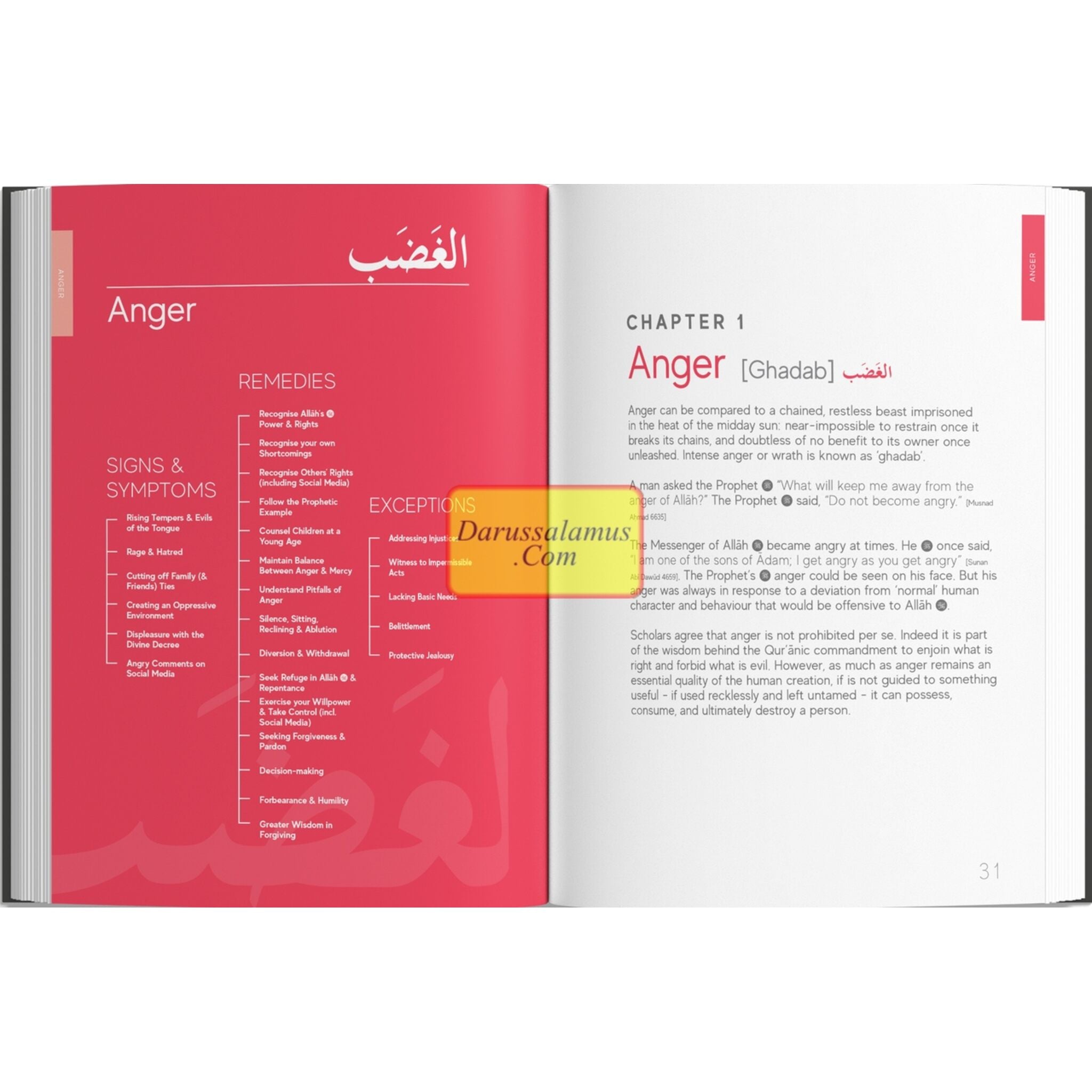 A Handbook of Spiritual Medicine By Jamal Parekh (Ibn Daud) Hardcover、mySite、topwebapps