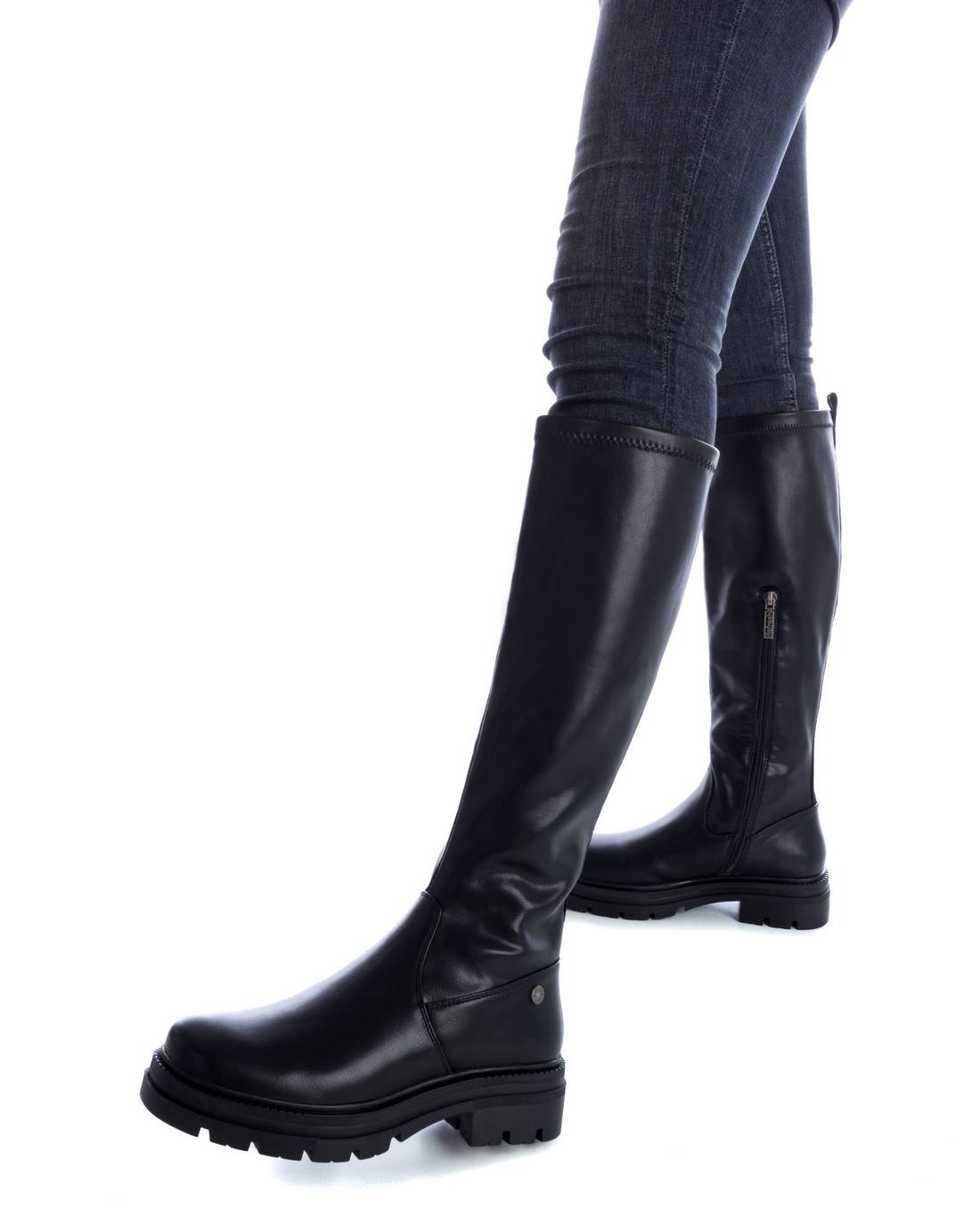 BOTA DE MUJER REFRESH 17129501、mySite、gtrtttuynbv