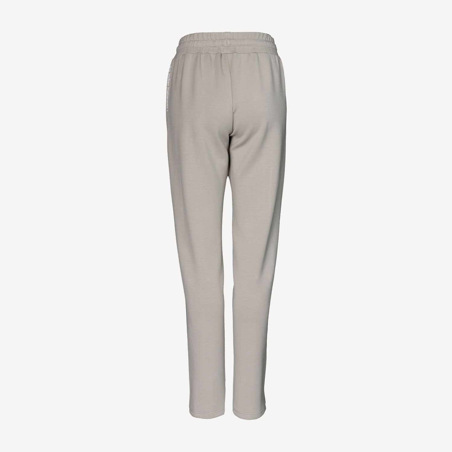 The Indian Maharadja Women's Soft Supreme Tennis Pants