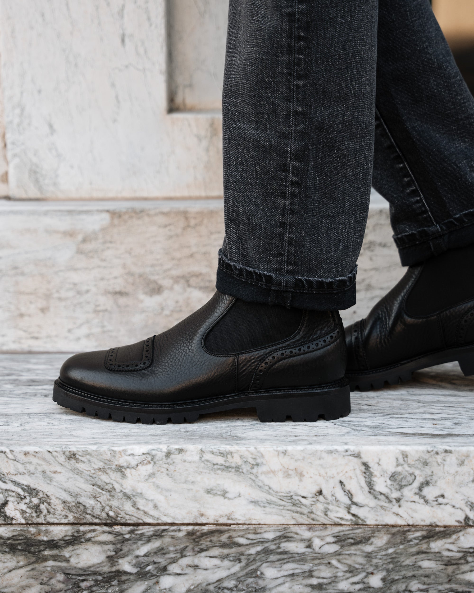  Forestée、mySite、merchandisen