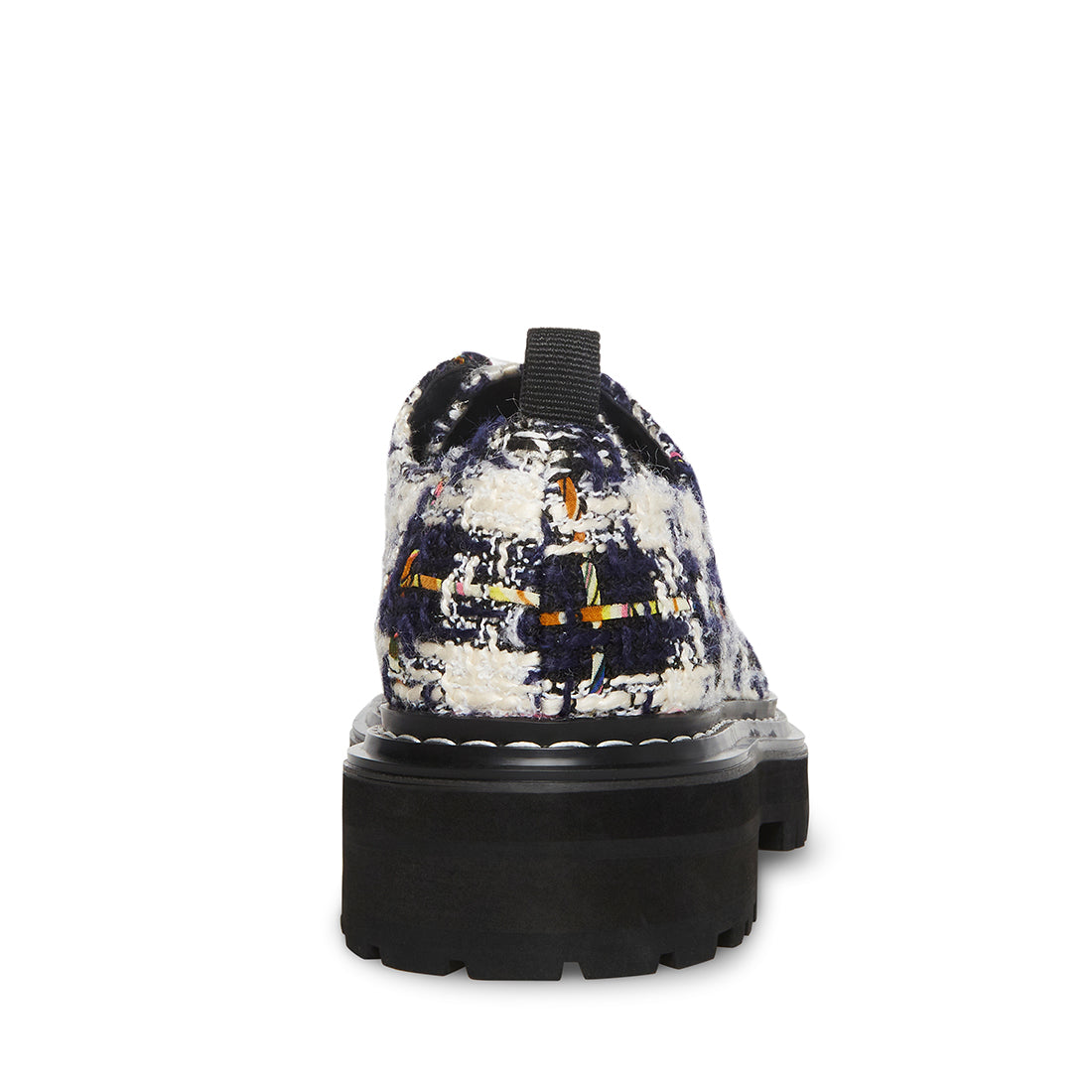 SEBASTIAN NAVY MULTI - SM REBOOTED、mySite、gtrtttuynbv