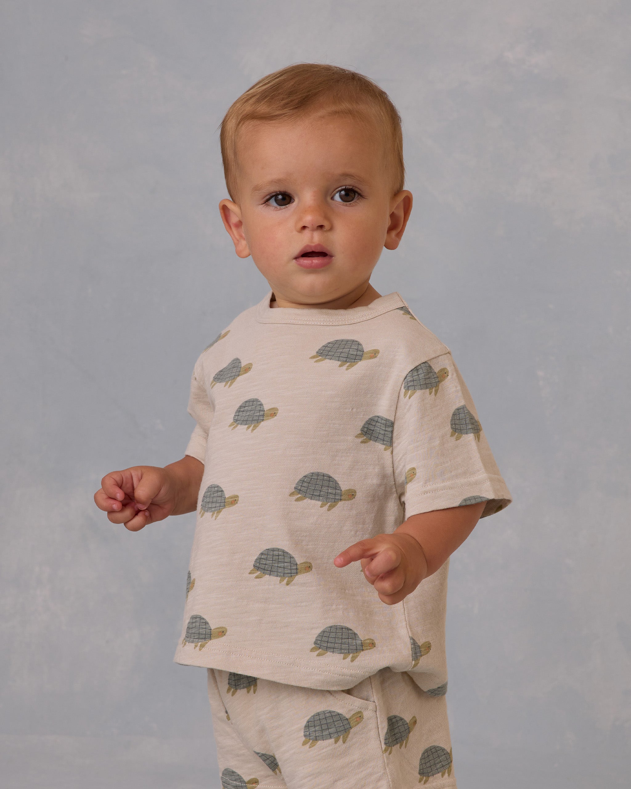  Play Set || Sea Turtles、mySite、layawaytickets