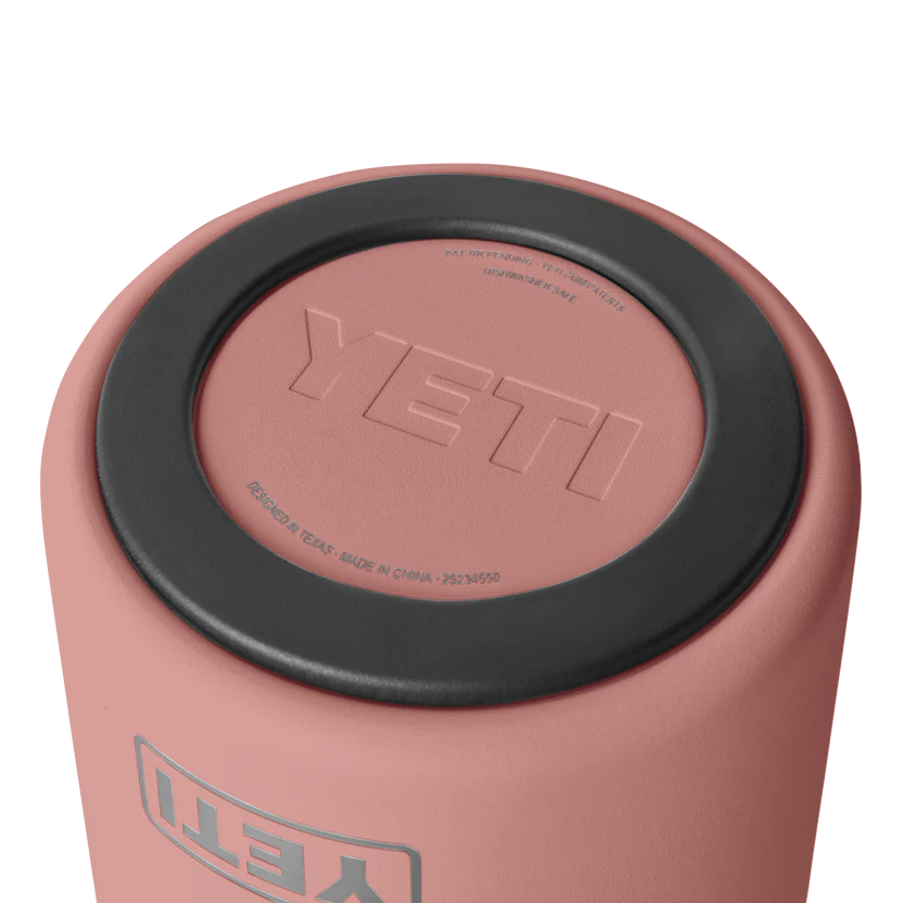 YETI Rambler Wine Chiller、mySite、noshort