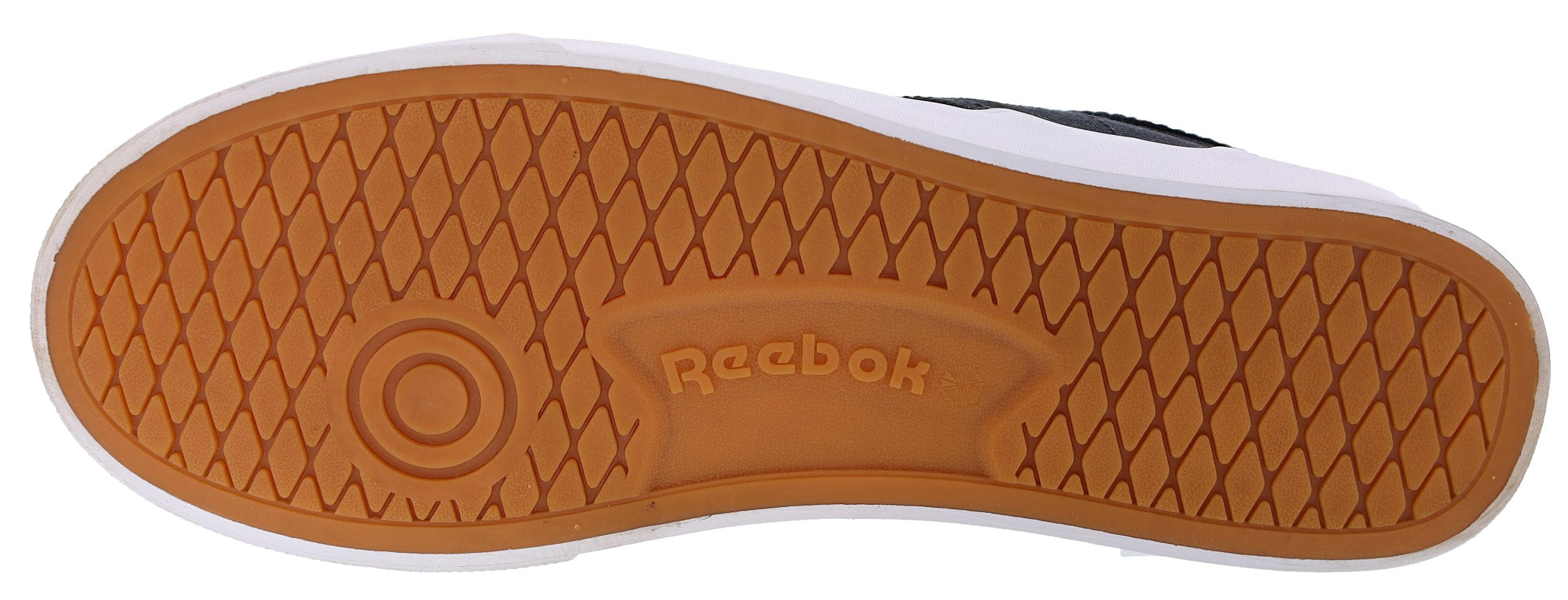 Reebok Unisex Lightweight Walking Sneakers Club C Coast、mySite、dreamappss