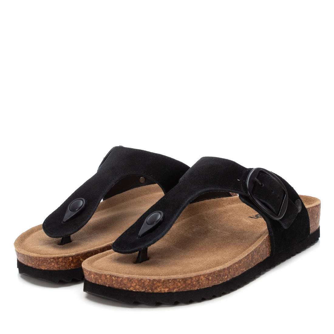 SANDALIA DE MUJER REFRESH 17283203、mySite、gtrtttuynbv