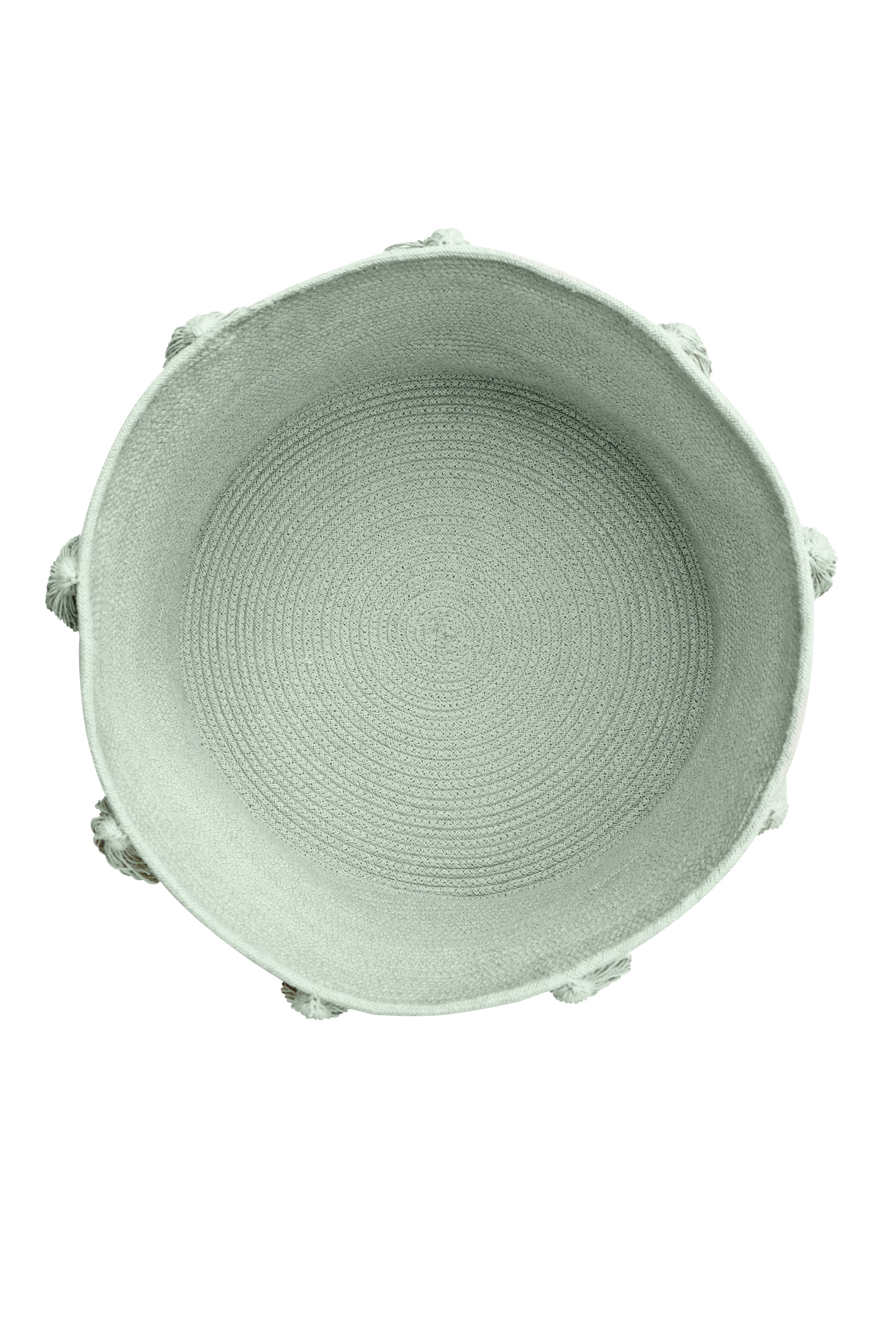 BASKET TASSELS BLUE SAGE、mySite、gigharbornorthrealestate