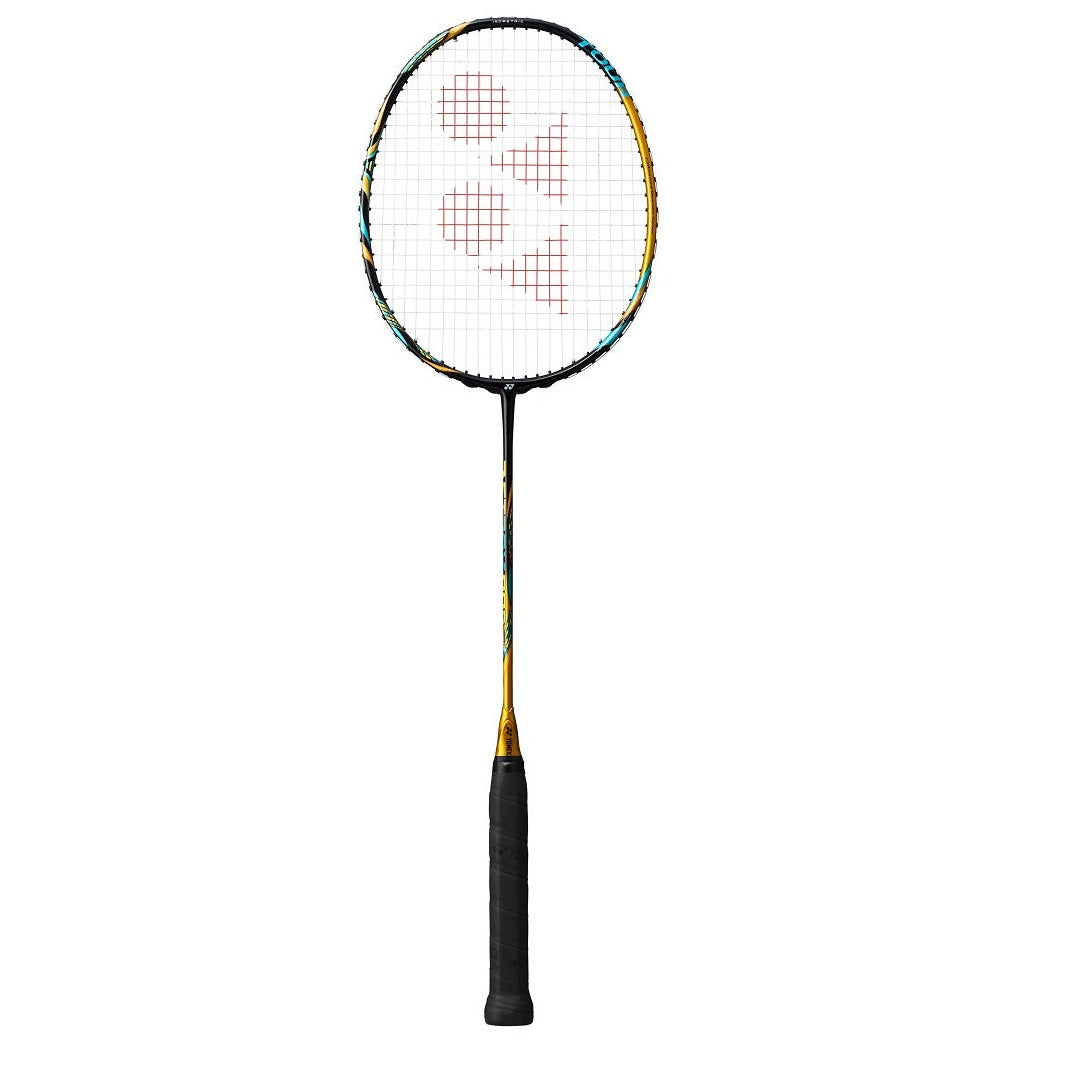 Yonex ASTROX 88D Tour (Camel Gold, Factory Strung)