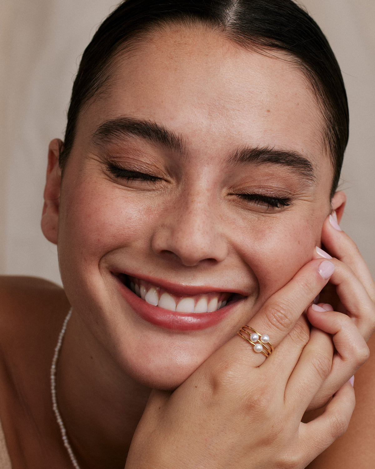 Grit Dainty Ring、mySite、hinf8tx79