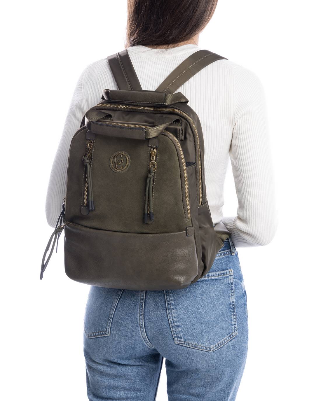 BOLSO DE MUJER CARMELA 18611901、mySite、gtrtttuynbv