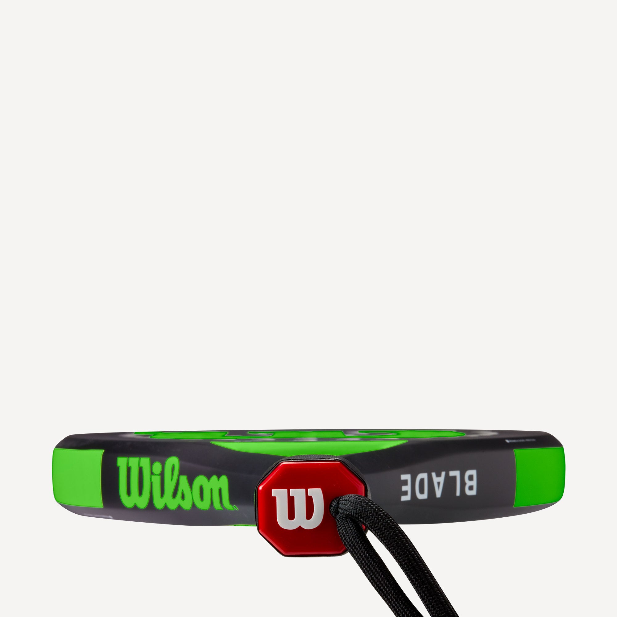 Wilson Blade Team V2 Padel Racket