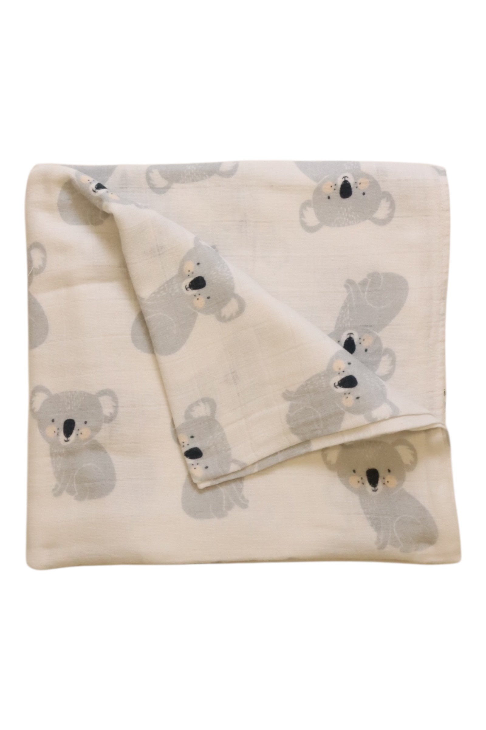 Mister Fly Koala Swaddle O/S、mySite、g9winljtr