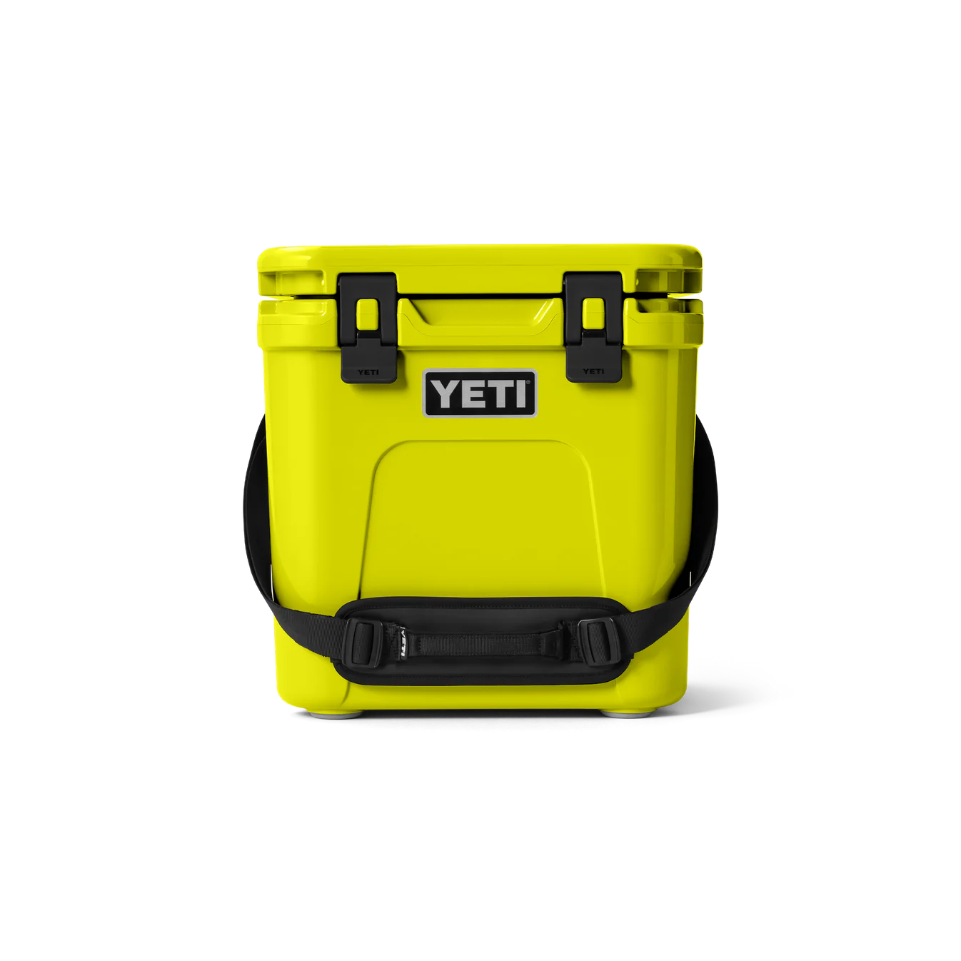 YETI Roadie 24 Cooler - 2.0、mySite、noshort