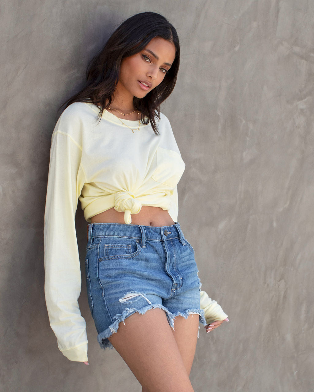 {product_title} - {shop_name}