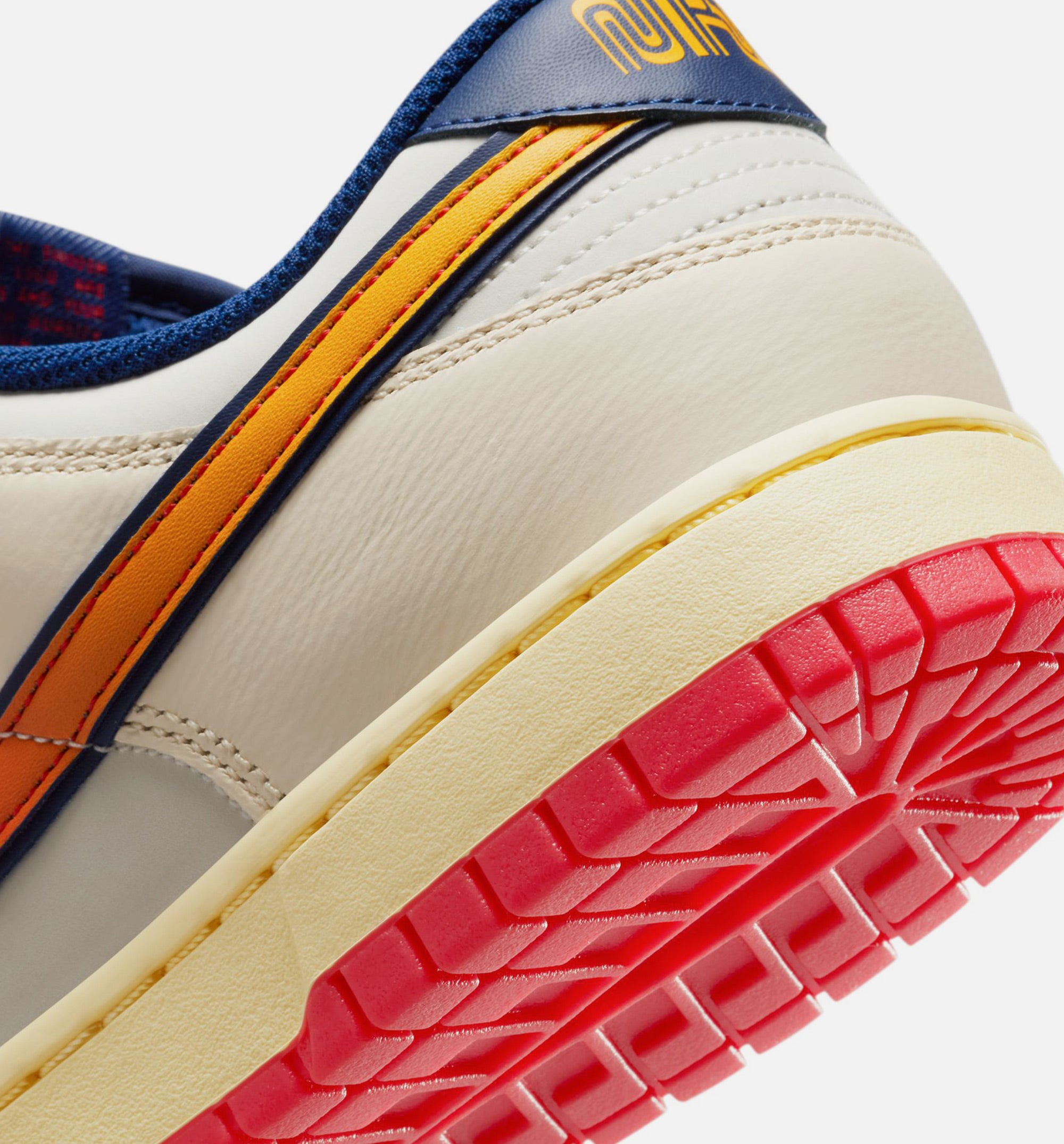Dunk Low Retro SE Mens Lifestyle Shoe - Pale Ivory/Light Crimson/Sail/University Gold/Blue Void/Sail、mySite、dreamappss