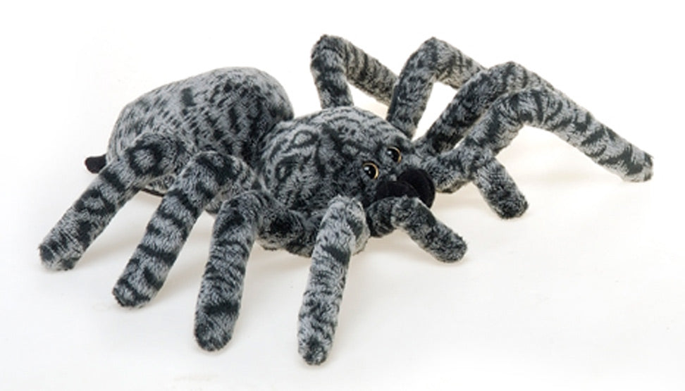 8.5IN BB Tarantula、mySite、g9winljtr