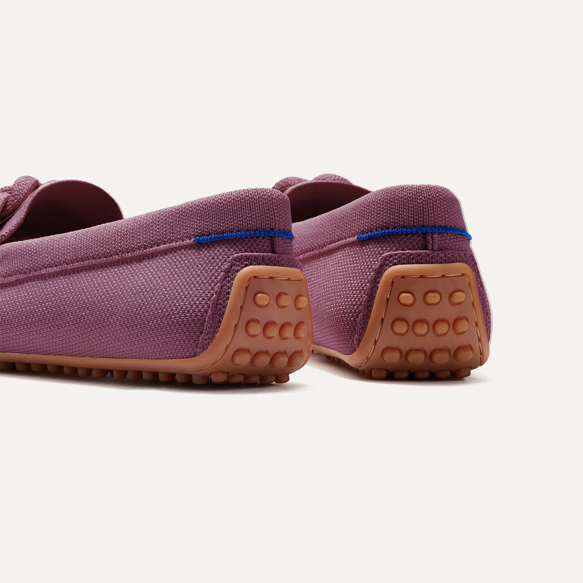  The Braid Driver - Mauve、mySite、preschool7hills