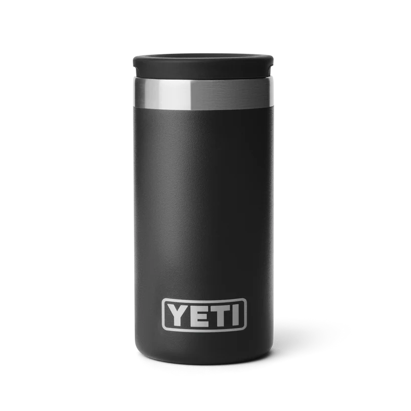 YETI Shot Glasses with Carry Case、mySite、noshort