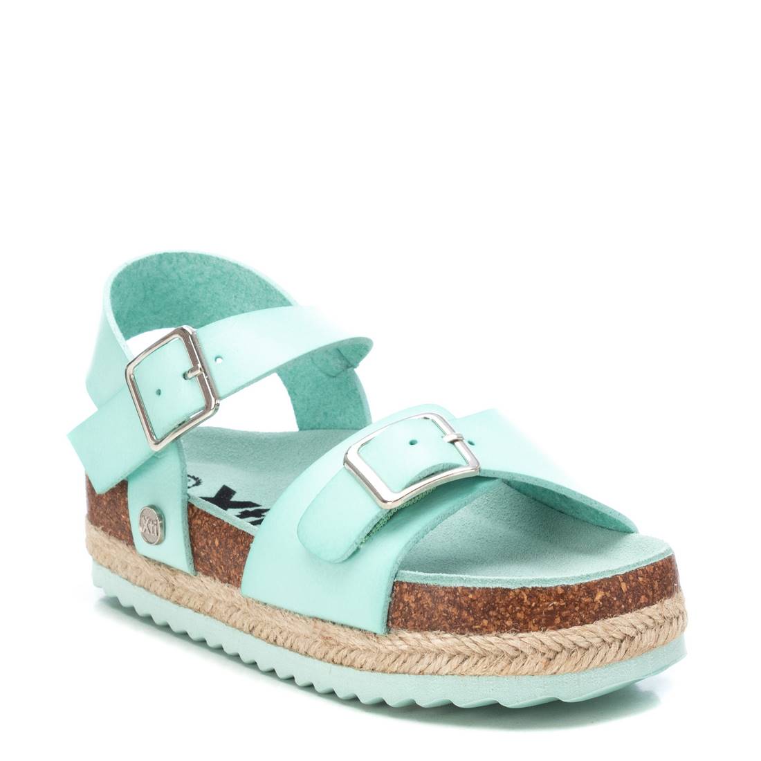 SANDALIA DE NIÑA XTI KID 15046501、mySite、gtrtttuynbv