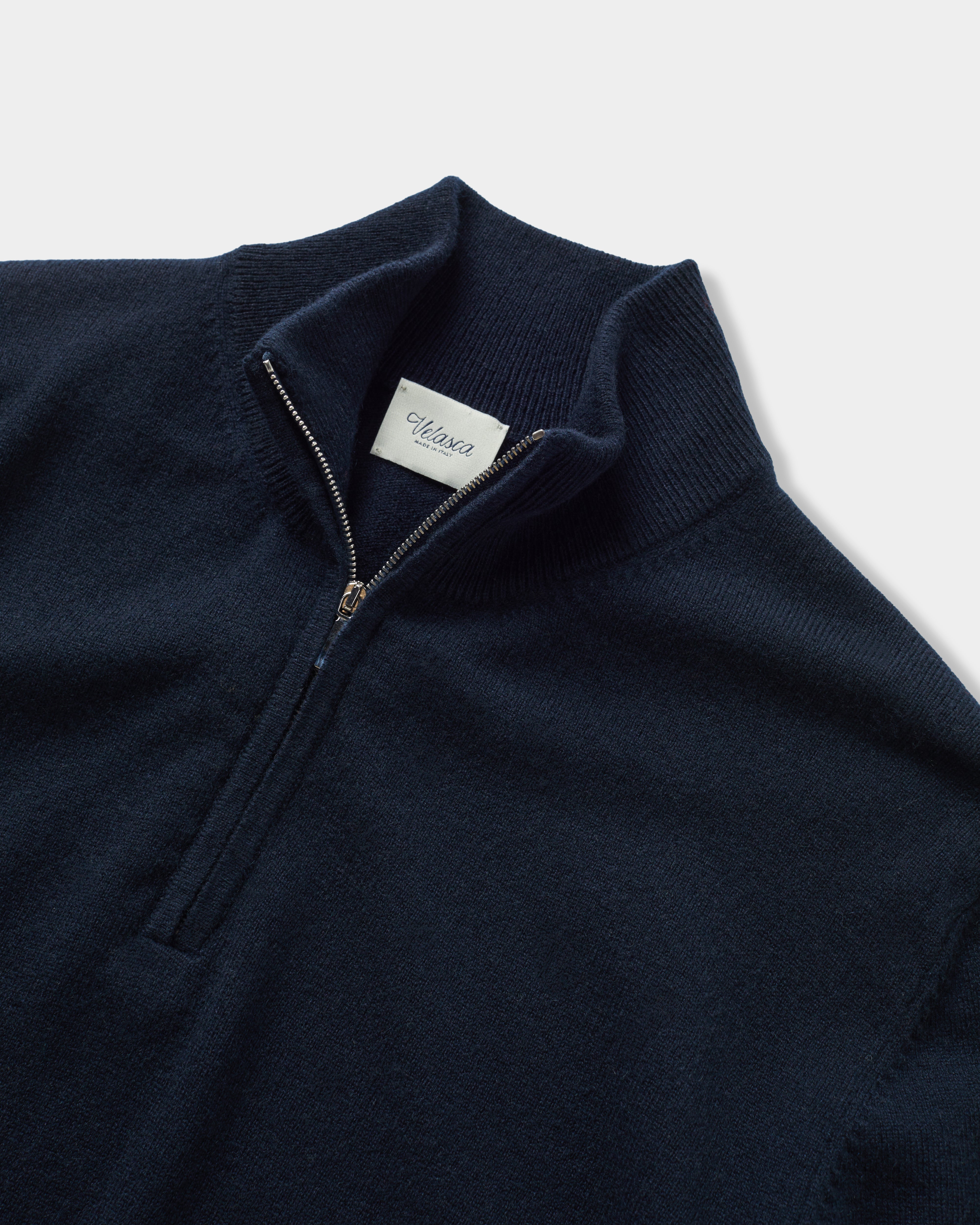  Scarlino、mySite、merchandisen