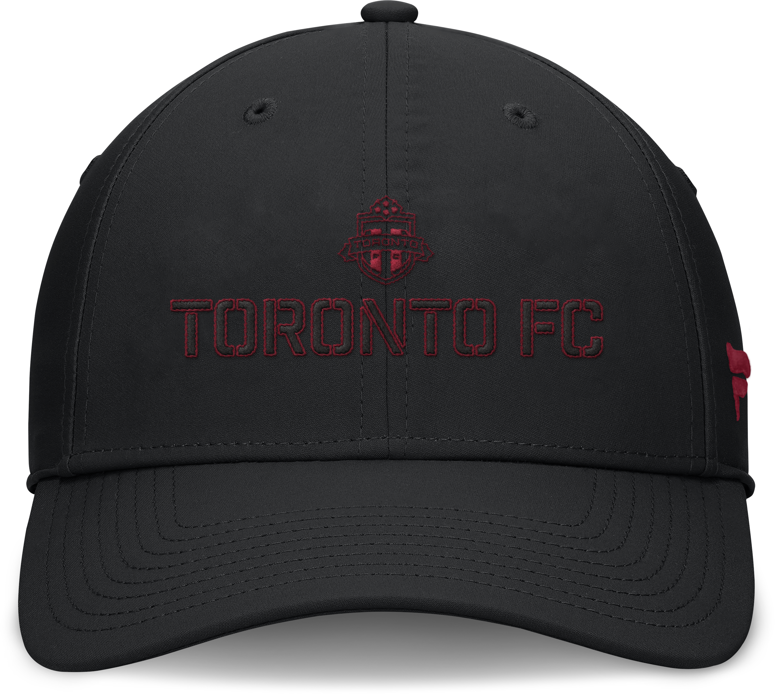 Stealth Poly Flex Hat