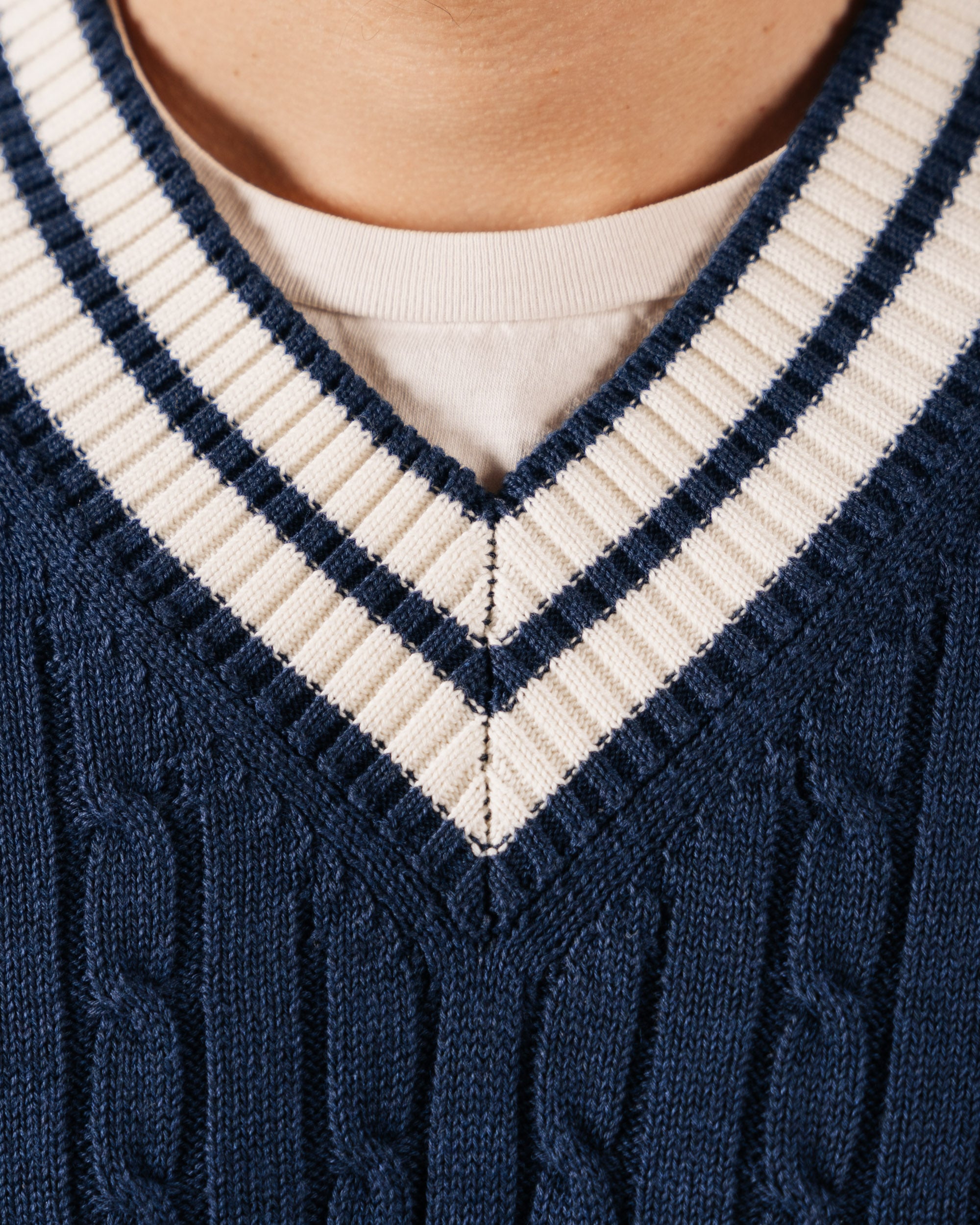  Falconara、mySite、merchandisen