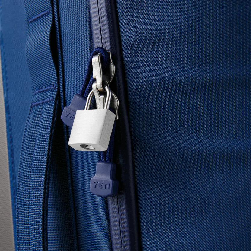 YETI Crossroads Luggage 29、mySite、noshort