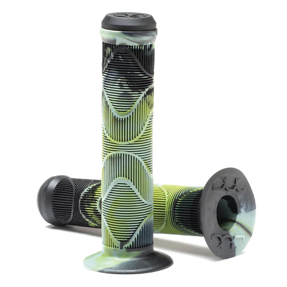  Duo Van Homan Grips、mySite、merchandisen