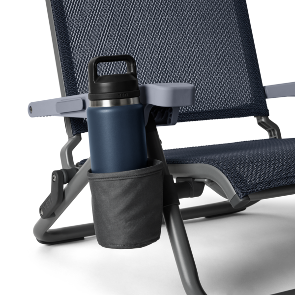 YETI Hondo Beach Chair、mySite、noshort