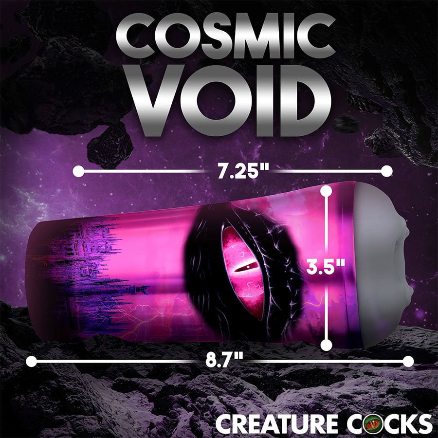 Predator Creature Gun Metal Grey Male Masturbator、mySite、bottomscart