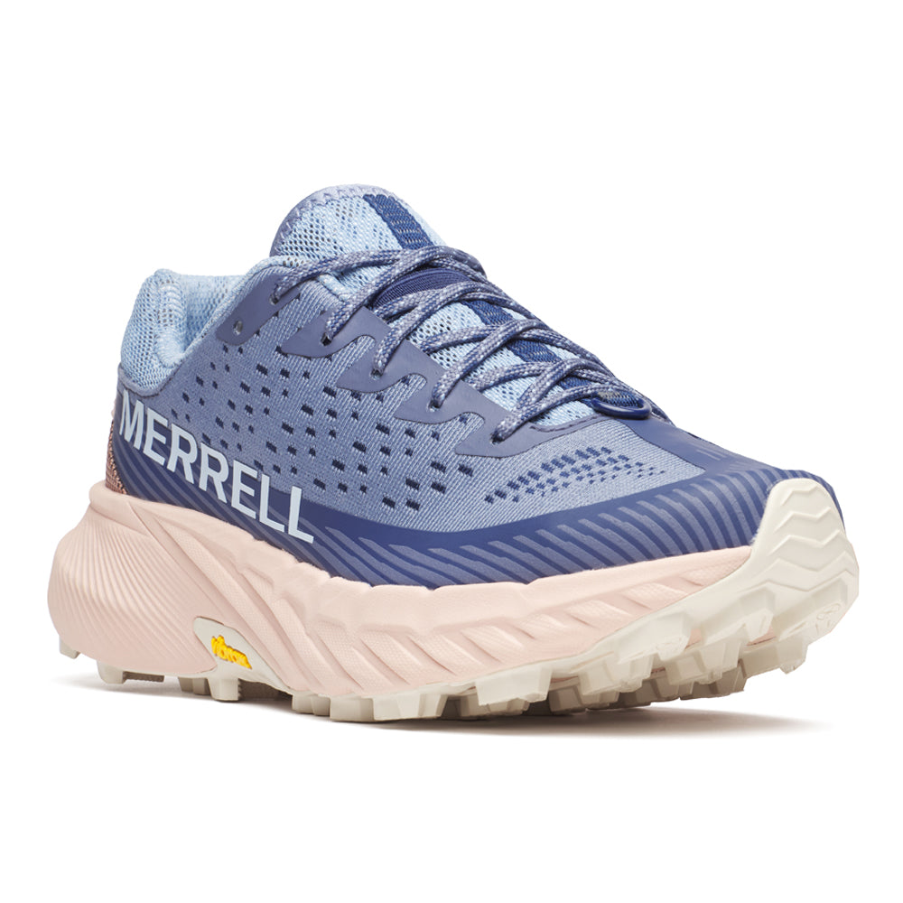 Agility Peak 5 Trail Running Shoes、mySite、gtrtttuynbv