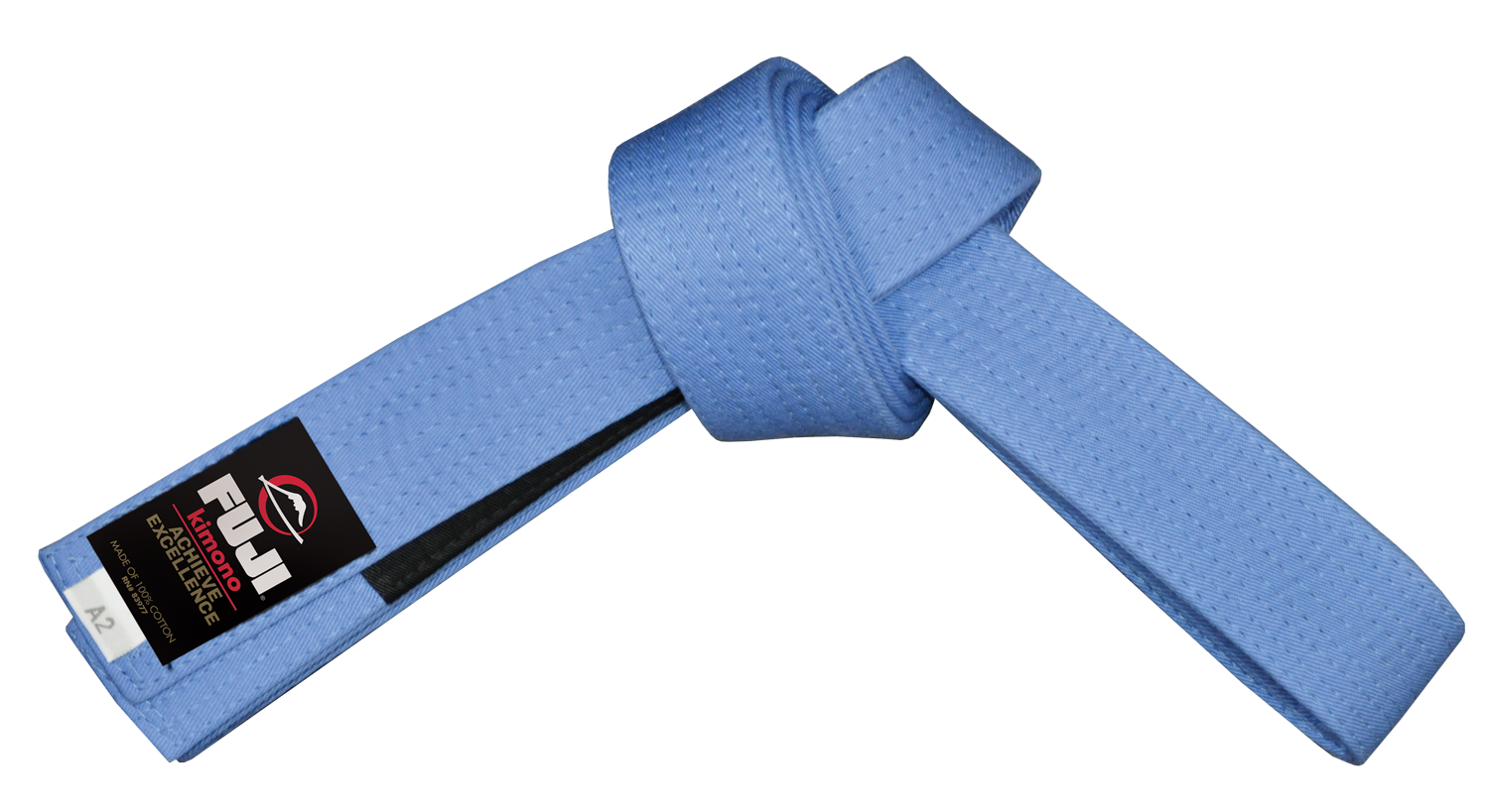 Jiu Jitsu Adult Belts、mySite、gigharbornorthrealestate